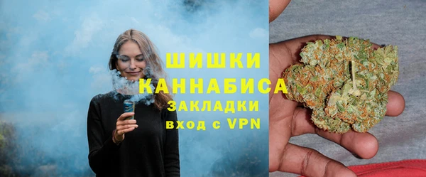 ешки Арсеньев