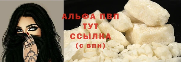 ешки Арсеньев