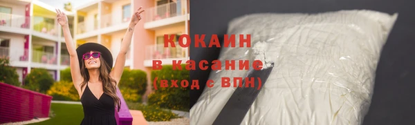 ешки Арсеньев
