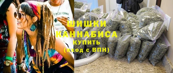 ешки Арсеньев