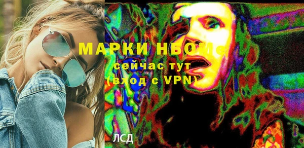 ешки Арсеньев