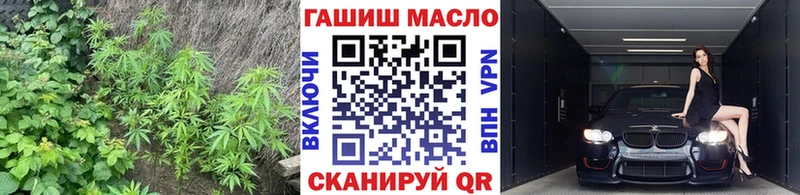 darknet Telegram  Соликамск  Дистиллят ТГК гашишное масло 