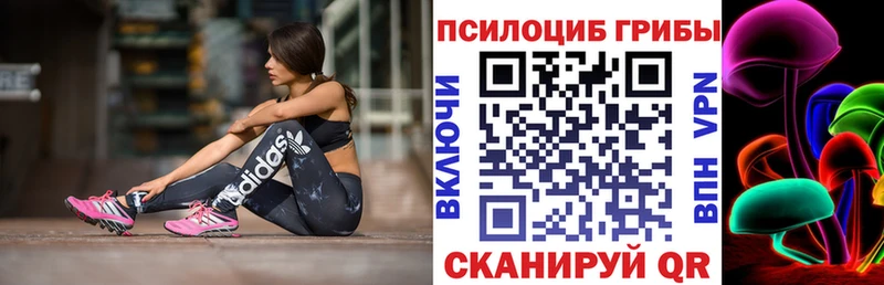 Псилоцибиновые грибы мухоморы где продают наркотики Соликамск